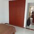 3 Habitación Departamento en venta en Pereira, Risaralda, Pereira