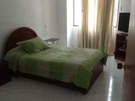 3 Habitación Departamento en venta en Pereira, Risaralda, Pereira