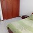 3 Habitación Departamento en venta en Risaralda, Pereira, Risaralda