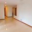Appartement 3 chambre à vendre à Medellin, Antioquia, Medellin