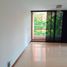 Appartement 3 chambre à vendre à Medellin, Antioquia, Medellin