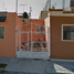 Maison 2 chambre à vendre à Aguascalientes, Aguascalientes, Aguascalientes, Aguascalientes