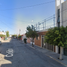 Maison 2 chambre à vendre à Aguascalientes, Aguascalientes, Aguascalientes, Aguascalientes