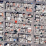 Maison 2 chambre à vendre à Aguascalientes, Aguascalientes, Aguascalientes, Aguascalientes