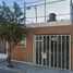 Maison 2 chambre à vendre à Aguascalientes, Aguascalientes, Aguascalientes, Aguascalientes