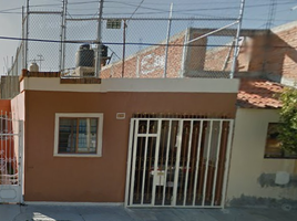 Maison 2 chambre à vendre à Aguascalientes, Aguascalientes, Aguascalientes, Aguascalientes