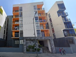 2 Schlafzimmer Appartement zu verkaufen in Cuauhtemoc, Mexico City, Cuauhtemoc