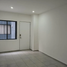 2 Schlafzimmer Appartement zu verkaufen in Cuauhtemoc, Mexico City, Cuauhtemoc