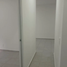 2 Schlafzimmer Appartement zu verkaufen in Cuauhtemoc, Mexico City, Cuauhtemoc