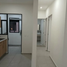 2 Schlafzimmer Appartement zu verkaufen in Cuauhtemoc, Mexico City, Cuauhtemoc