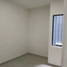 2 Schlafzimmer Appartement zu verkaufen in Cuauhtemoc, Mexico City, Cuauhtemoc