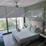 1 Schlafzimmer Wohnung zu vermieten in Cozumel, Quintana Roo, Cozumel, Quintana Roo, Mexiko