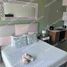 1 Schlafzimmer Wohnung zu vermieten in Cozumel, Quintana Roo, Cozumel, Quintana Roo, Mexiko