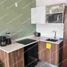 1 Schlafzimmer Wohnung zu vermieten in Cozumel, Quintana Roo, Cozumel, Quintana Roo, Mexiko