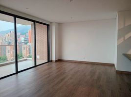 2 Habitación Departamento en alquiler en Medellín, Antioquia, Medellín