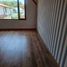 Maison 3 chambre à vendre à Tumbaco, Pichincha, Tumbaco