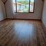 Maison 3 chambre à vendre à Tumbaco, Pichincha, Tumbaco