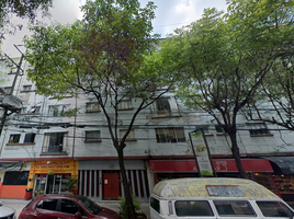 1 Schlafzimmer Appartement zu verkaufen in Miguel Hidalgo, Mexico City, Miguel Hidalgo