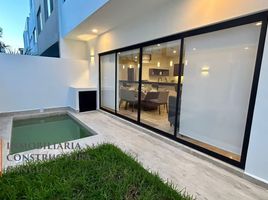 3 Schlafzimmer Haus zu verkaufen in Cancun, Quintana Roo, Cancun
