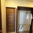 3 Schlafzimmer Haus zu verkaufen in Cancun, Quintana Roo, Cancun