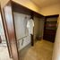 3 Schlafzimmer Haus zu verkaufen in Cancun, Quintana Roo, Cancun