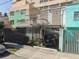 3 Schlafzimmer Villa zu verkaufen in Miguel Hidalgo, Mexico City, Miguel Hidalgo