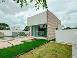 3 Habitación Casa en venta en La Casa del Joyero, Cartagena, Cartagena