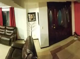 3 Habitación Casa en venta en Gustavo A Madero, Ciudad de México, Gustavo A Madero