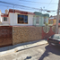 3 Habitación Casa en venta en Gustavo A Madero, Ciudad de México, Gustavo A Madero