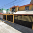 3 Habitación Casa en venta en Gustavo A Madero, Ciudad de México, Gustavo A Madero
