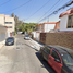 3 Habitación Casa en venta en Gustavo A Madero, Ciudad de México, Gustavo A Madero
