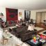 Appartement 3 chambre à vendre à San Isidro, Lima, San Isidro, Lima, Lima