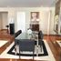 Appartement 3 chambre à vendre à San Isidro, Lima, San Isidro, Lima, Lima