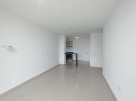 3 Bedroom Apartment for rent in Plaza de la Intendencia Fluvial, Barranquilla, Barranquilla