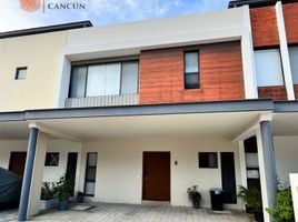 3 Schlafzimmer Haus zu verkaufen in Cancun, Quintana Roo, Cancun