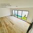 3 Schlafzimmer Haus zu verkaufen in Cancun, Quintana Roo, Cancun