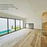 3 Schlafzimmer Haus zu verkaufen in Cancun, Quintana Roo, Cancun