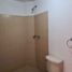 3 Schlafzimmer Haus zu verkaufen in Cuajimalpa De Morelos, Mexico City, Cuajimalpa De Morelos