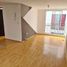 3 Schlafzimmer Haus zu verkaufen in Cuajimalpa De Morelos, Mexico City, Cuajimalpa De Morelos