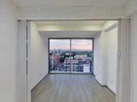 Appartement 2 chambre à vendre à Cuauhtemoc, Mexico City, Cuauhtemoc