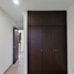 Appartement 2 chambre à vendre à Cuauhtemoc, Mexico City, Cuauhtemoc