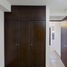 Appartement 2 chambre à vendre à Cuauhtemoc, Mexico City, Cuauhtemoc