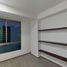 Appartement 2 chambre à vendre à Cuauhtemoc, Mexico City, Cuauhtemoc