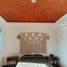 3 Schlafzimmer Villa zu verkaufen in Cozumel, Quintana Roo, Cozumel