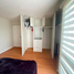 2 Schlafzimmer Wohnung zu verkaufen in Alvaro Obregon, Mexico City, Alvaro Obregon