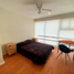 2 Schlafzimmer Wohnung zu verkaufen in Alvaro Obregon, Mexico City, Alvaro Obregon