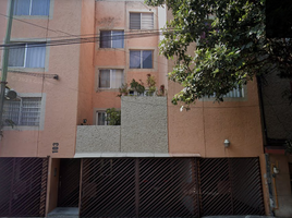 3 Schlafzimmer Wohnung zu verkaufen in Miguel Hidalgo, Mexico City, Miguel Hidalgo, Mexico City
