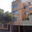 3 Schlafzimmer Wohnung zu verkaufen in Miguel Hidalgo, Mexico City, Miguel Hidalgo, Mexico City
