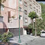 3 Schlafzimmer Wohnung zu verkaufen in Miguel Hidalgo, Mexico City, Miguel Hidalgo, Mexico City