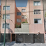 3 Schlafzimmer Wohnung zu verkaufen in Miguel Hidalgo, Mexico City, Miguel Hidalgo, Mexico City